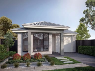 Property Lot 43 Wurak Circuit, Blakeview SA 5114 IMAGE 0
