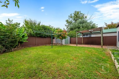 Property 11 Cross Street, LIDCOMBE NSW 2141 IMAGE 0