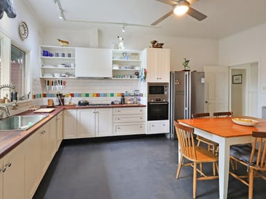 Property 354 Fingerboard Road, Yambuk VIC 3285 IMAGE 0
