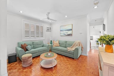 Property 28 Tillford Grove, Rooty Hill NSW 2766 IMAGE 0