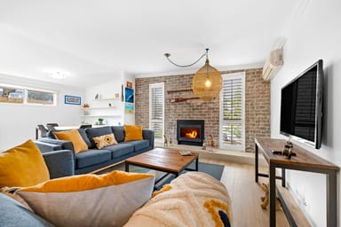 Property 16 Lancia Drive, Tootgarook VIC 3941 IMAGE 0