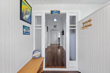 Property 38 Mann Street, Nambucca Heads NSW 2448 IMAGE 0