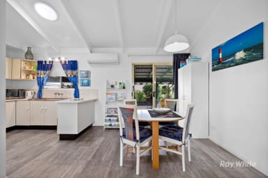 Property 71 Trulson Drive, CRESTMEAD QLD 4132 IMAGE 0