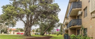 Property 16, 216 Cambridge Street, Wembley WA 6014 IMAGE 0