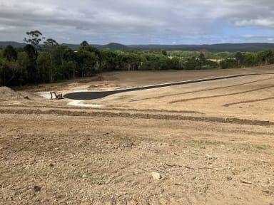 Property lot 8, 236 North Arm Yandina Creek Road, North Arm QLD 4561 IMAGE 0