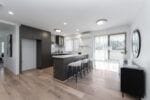 Property 10 Bishop Close, Seville Grove WA 6112 IMAGE 0