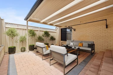 Property 10 Albourne Way, Balga WA 6061 IMAGE 0