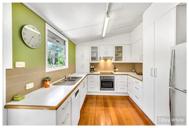 Property 193 Quarry Street, The Range QLD 4700 IMAGE 0