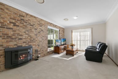 Property 450 Clarence Town Road, Woodville NSW 2321 IMAGE 0