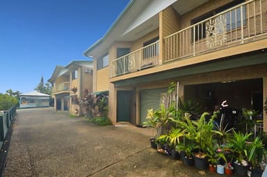 Property 12 Mourilyan Road, EAST INNISFAIL QLD 4860 IMAGE 0