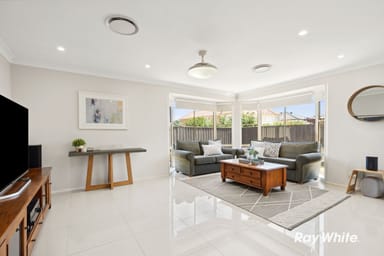 Property 28 Tuggerah Place, Woodcroft NSW 2767 IMAGE 0