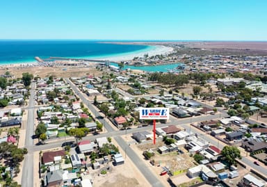 Property 11C England Street, Wallaroo SA 5556 IMAGE 0