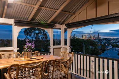 Property 55 Barton Parade, Balmoral QLD 4171 IMAGE 0