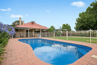 Property 160 Twynam Street, Temora  IMAGE 0