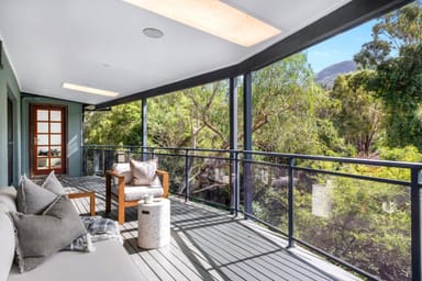 Property 5 Sugarwood Place, Farmborough Heights NSW 2526 IMAGE 0