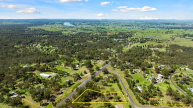 Property Lot 12 Old Glen Innes Road, WATERVIEW HEIGHTS NSW 2460 IMAGE 0