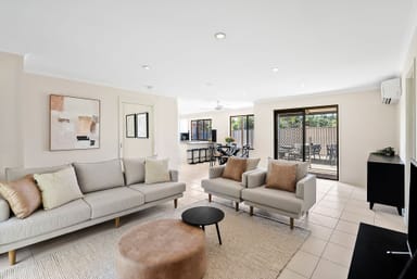 Property 44 Carnegie Street, Westlake QLD 4074 IMAGE 0