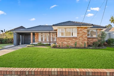 Property 6 Jervis Street, Fairfield NSW 2165 IMAGE 0