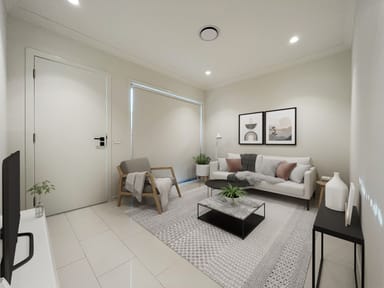 Property 32 Clover Street, Mount Annan NSW 2567 IMAGE 0