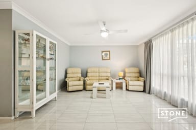 Property 6 Kew Place, Heritage Park QLD 4118 IMAGE 0