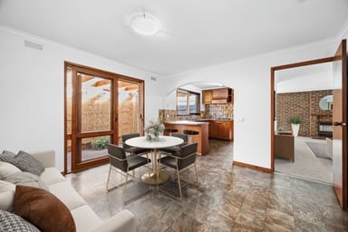 Property 207 Ninth Avenue South, Rosebud VIC 3939 IMAGE 0