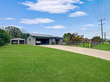 Property 25 Mena Creek Rd, Mena Creek QLD 4871 IMAGE 0