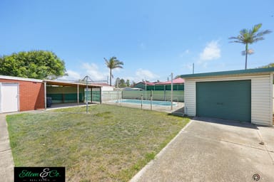 Property 28 Kurrajong Street, Windang NSW 2528 IMAGE 0