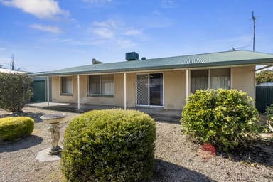 Property 2 Gilbert Street, COOBOWIE SA 5583 IMAGE 0