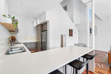 Property 1/150 Flamborough Street, Doubleview WA 6018 IMAGE 0