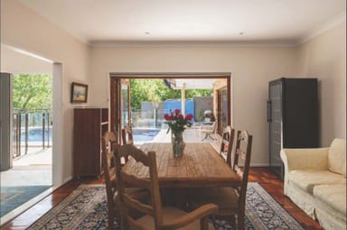 Property 15 Harcourt, East Killara NSW 2071 IMAGE 0