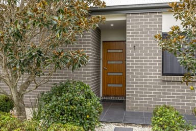 Property 1, 6 Prospect Street, North Toowoomba QLD 4350 IMAGE 0