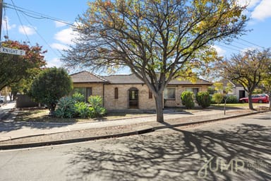 Property 35 Morley Street, West Richmond SA 5033 IMAGE 0