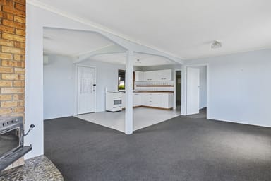 Property 74 Linden Road, Primrose Sands TAS 7173 IMAGE 0