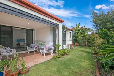 Property 25, 74 Plaza Street, Wynnum West QLD 4178 IMAGE 0
