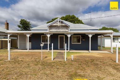 Property 20 Junction Street, Bingara NSW 2404 IMAGE 0