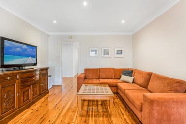 Property 13 Lidell Place, BONNYRIGG HEIGHTS NSW 2177 IMAGE 0