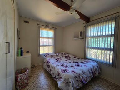 Property 2 Morrell Court East, CARNARVON WA 6701 IMAGE 0