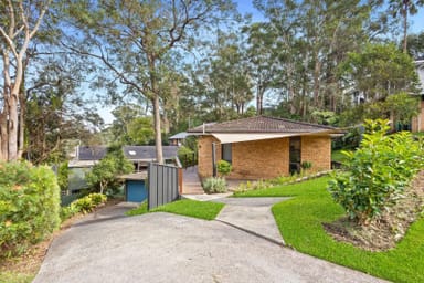 Property 4 Merida Close, Narara NSW 2250 IMAGE 0