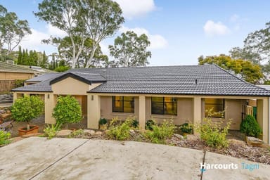 Property 11 Mount Malvern Road, Aberfoyle Park SA 5159 IMAGE 0