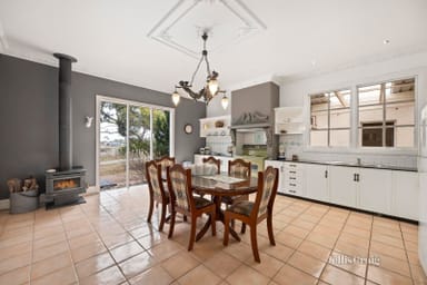 Property 3493 Geelong-Bacchus Marsh Road, Parwan VIC 3340 IMAGE 0