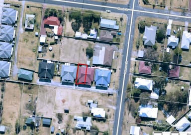 Property 4, 28 Johnson Street, STANTHORPE QLD 4380 IMAGE 0