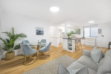 Property 2, 22 Wooloowin Avenue, Wooloowin QLD 4030 IMAGE 0
