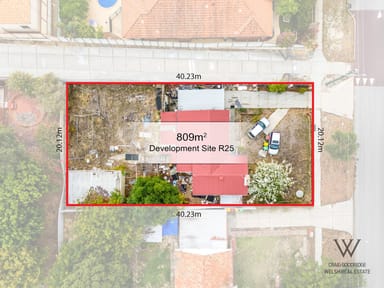 Property 44 Priestley Street, Embleton WA 6054 IMAGE 0