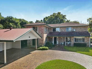 Property 33 Dixon Street, Sunnybank QLD 4109 IMAGE 0