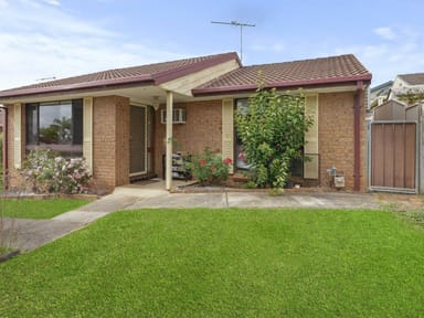 Property 6/45 Pine Road, CASULA NSW 2170 IMAGE 0