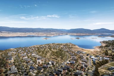 Property 1 Old Kosciuszko Road, East Jindabyne NSW 2627 IMAGE 0