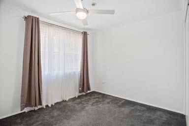 Property 4, 34-36 Bateman Avenue, ALBION PARK RAIL NSW 2527 IMAGE 0