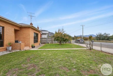 Property 38 Rocks Road, New Norfolk TAS 7140 IMAGE 0