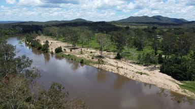 Property 38 Brauers Road, Mount Maria QLD 4674 IMAGE 0