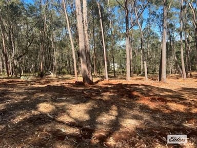 Property 83 Bournda Park Way, Wallagoot NSW 2550 IMAGE 0